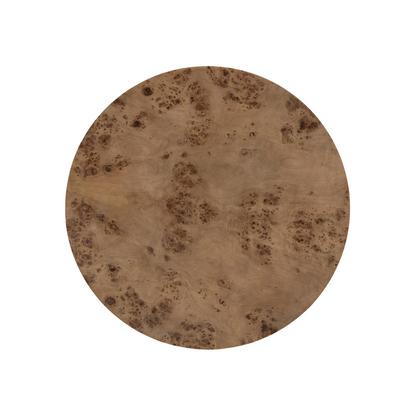 Carmella Coffee Table