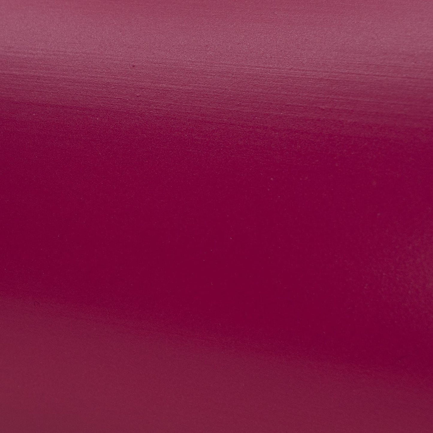 Ceramic Hourglass Flush-Mount