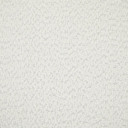 Chenille Accent Barrel Chair Lounge Chair, Round Sofa Chair Armchair with 360-Degree Swivel Base and 3 Removable Pillows