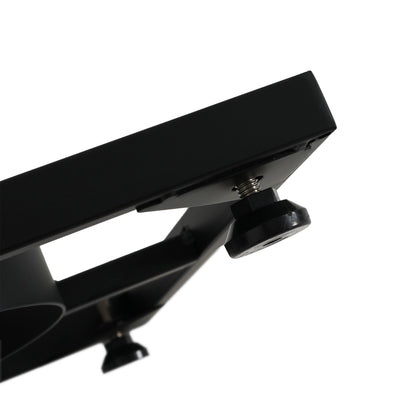 Christopher Knight Home - Aidan Outdoor Lightweight Concrete Tank Holder Side Table