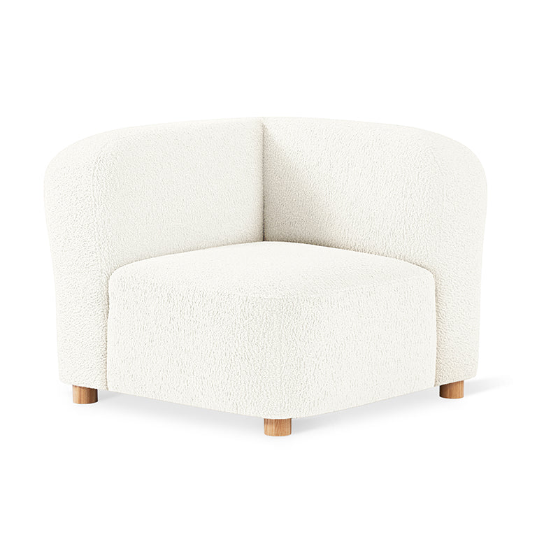 Gus* Modern Circuit Modular Corner