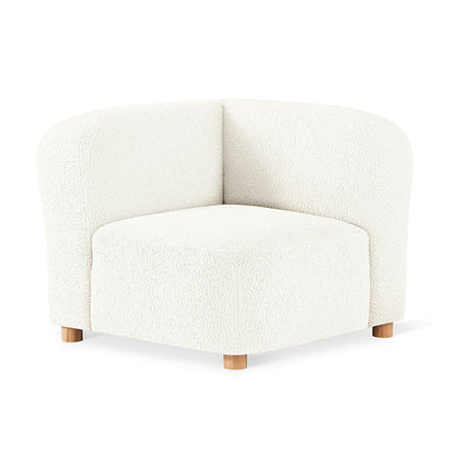 Gus* Modern Circuit Modular Corner