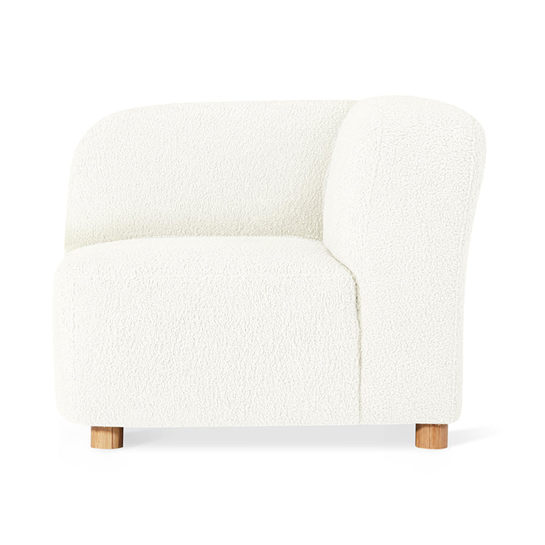 Gus* Modern Circuit Modular Corner