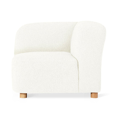 Gus* Modern Circuit Modular Corner