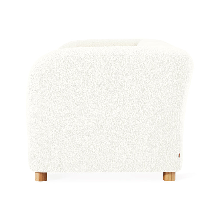 Gus* Modern Circuit Modular Corner