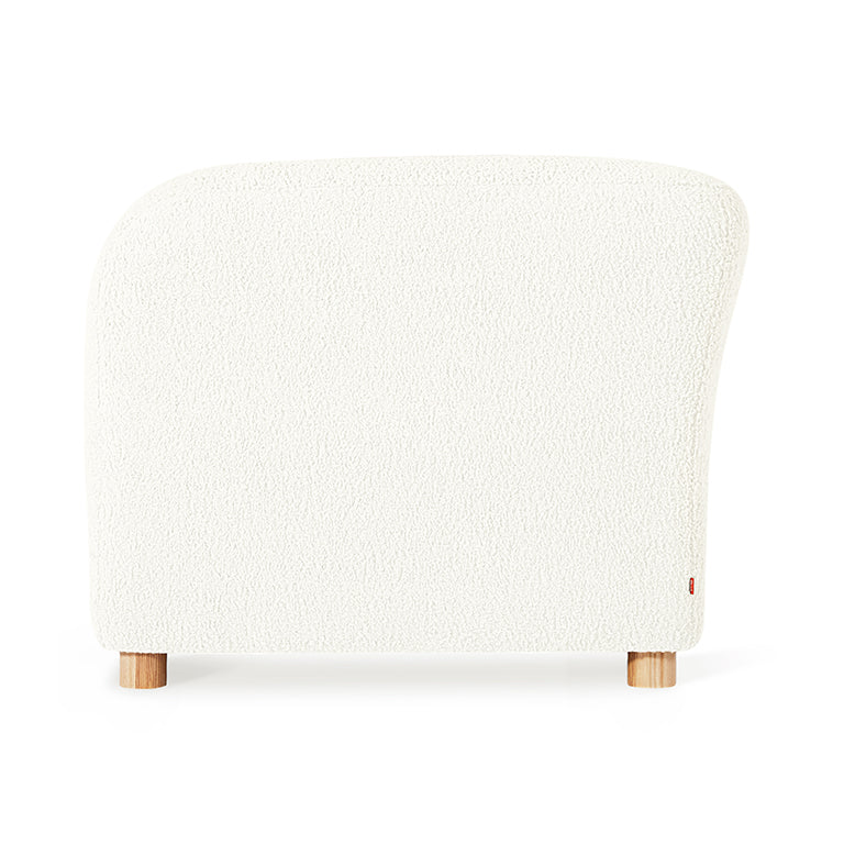 Gus* Modern Circuit Modular Corner