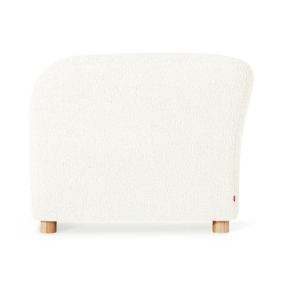 Gus* Modern Circuit Modular Corner