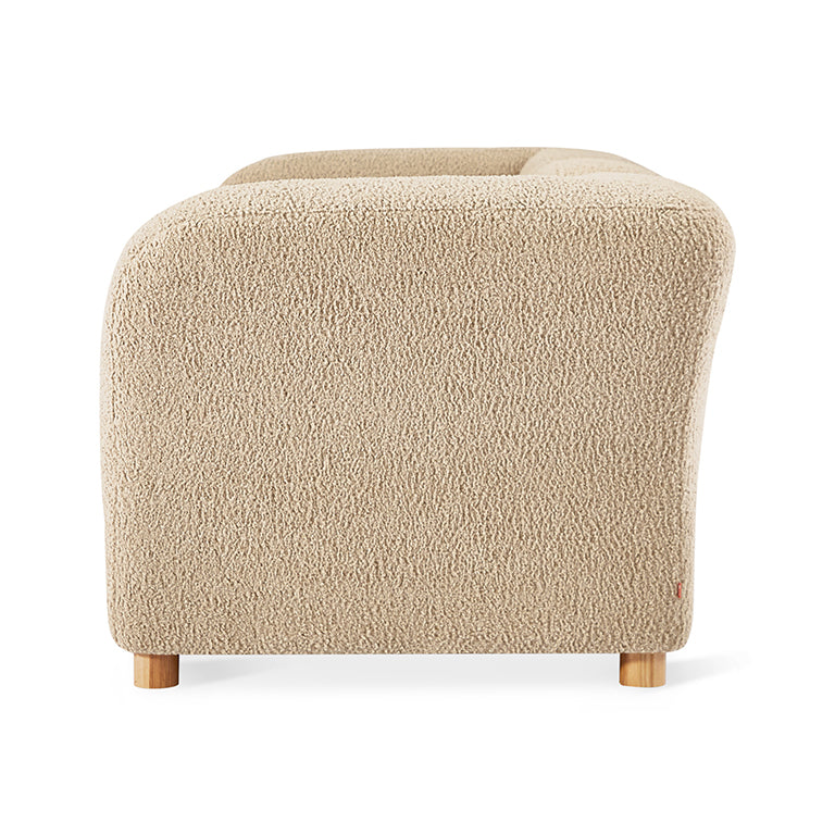 Gus* Modern Circuit Modular Corner