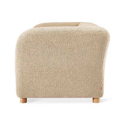 Gus* Modern Circuit Modular Corner