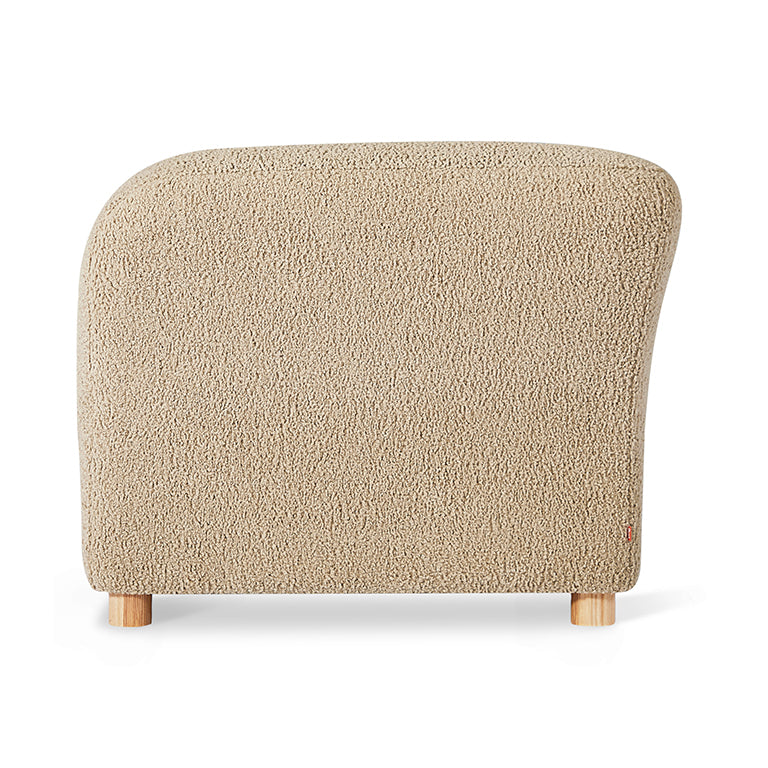 Gus* Modern Circuit Modular Corner