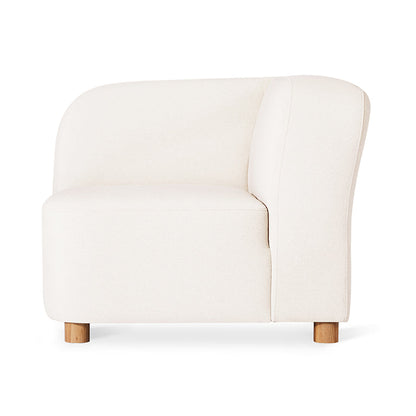 Gus* Modern Circuit Modular Corner