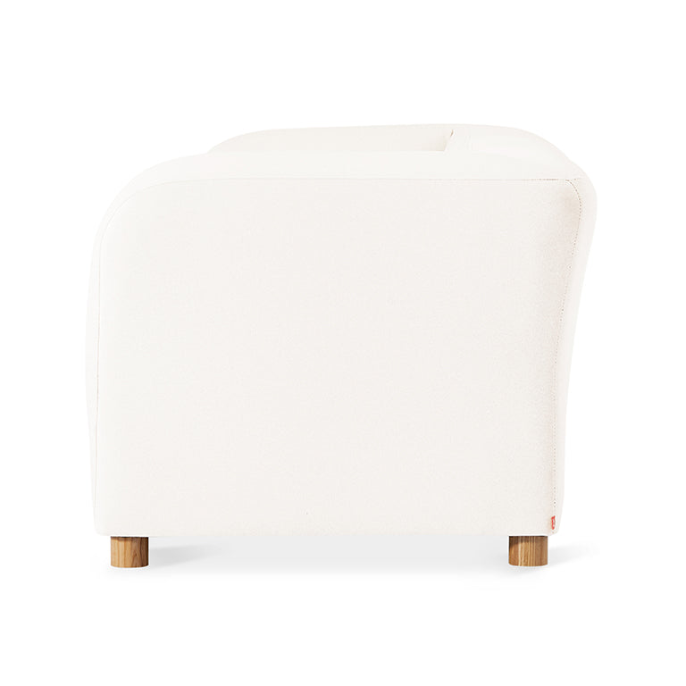 Gus* Modern Circuit Modular Corner