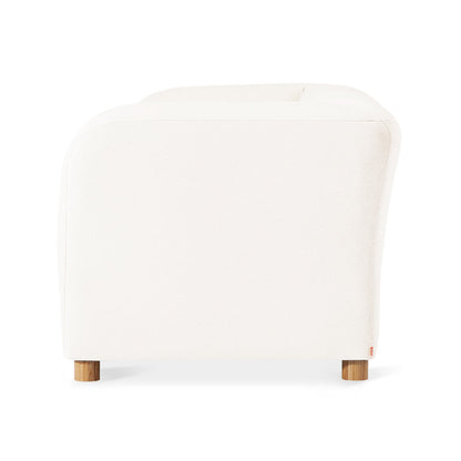 Gus* Modern Circuit Modular Corner