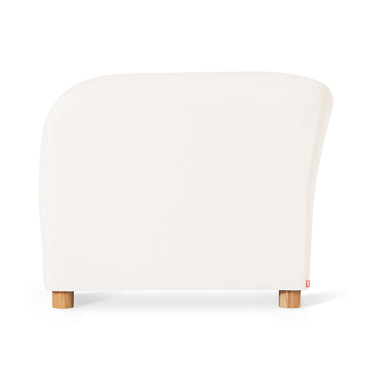 Gus* Modern Circuit Modular Corner