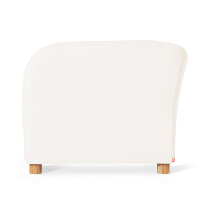 Gus* Modern Circuit Modular Corner