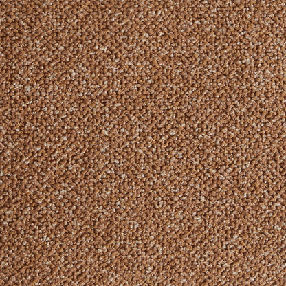 Cole Power Recliner Chair Swivel Glider with Lumbar Support