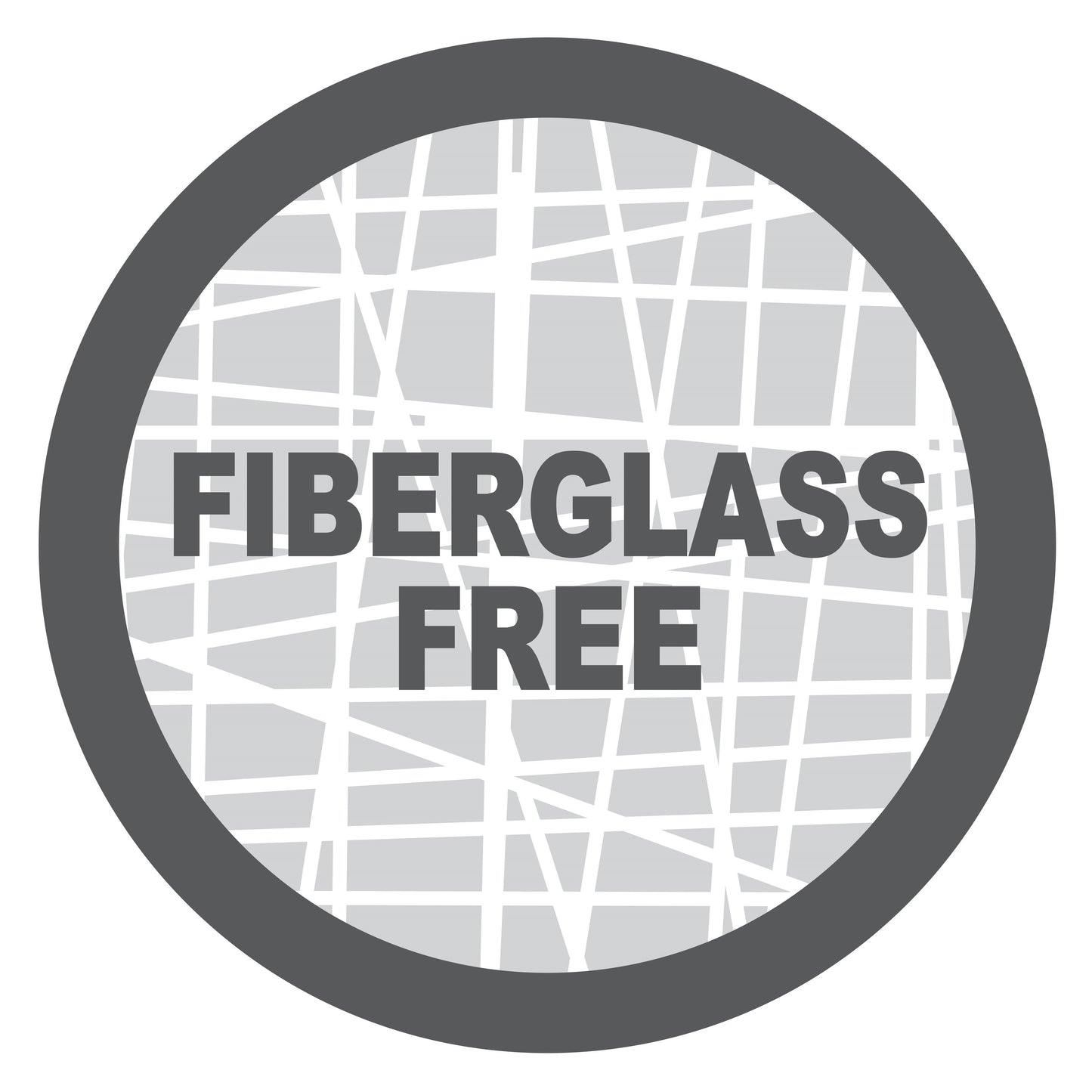 ComforPedic from Beautyrest Choose Your Comfort 14-inch Gel Memory Foam Mattress