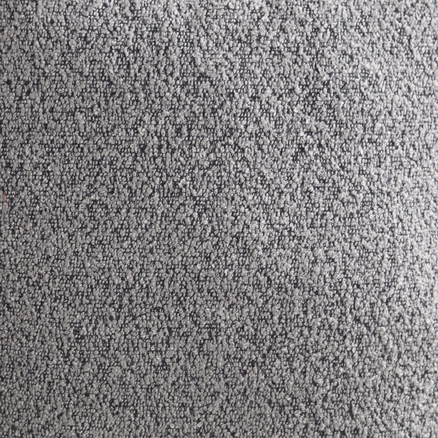 Comfortable square recliner sofa