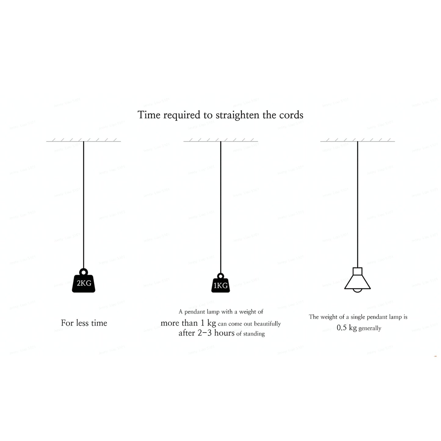 Elisie Mid-century Modern Pendant Light 1-Light Waterfall Glass Hammered Dome Kitchen Island Lighting Dining Room