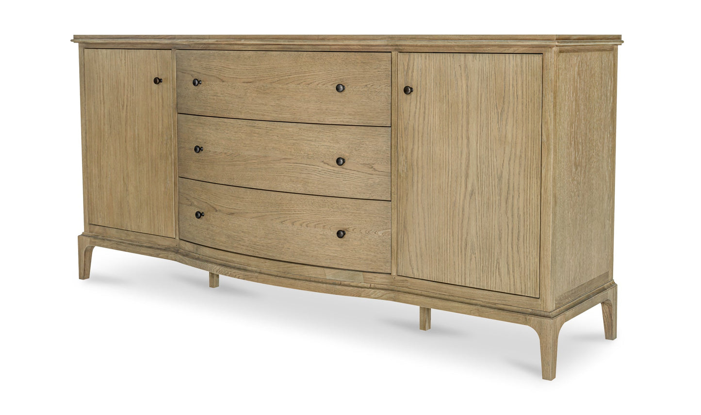 Sibbie Sideboard