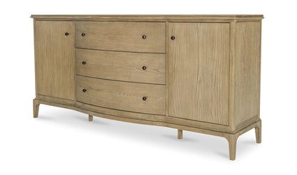 Sibbie Sideboard