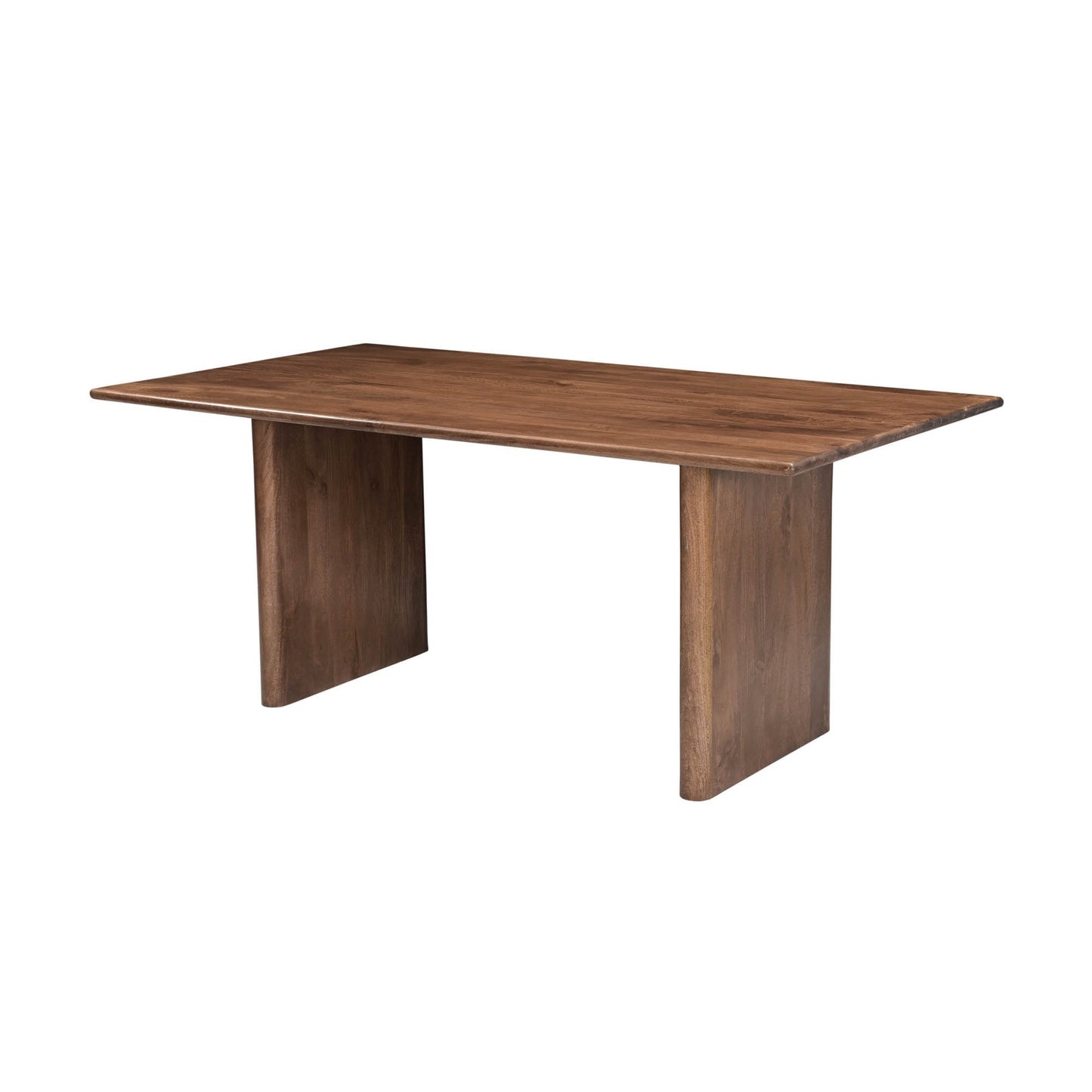 Daphne Dining Table