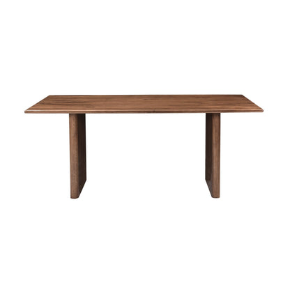 Daphne Dining Table