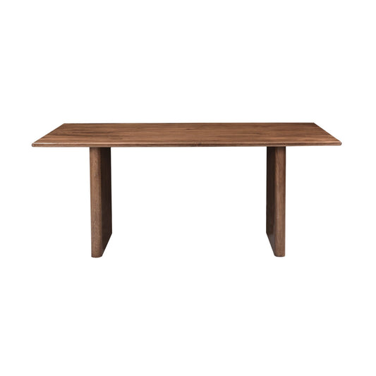 Daphne Dining Table