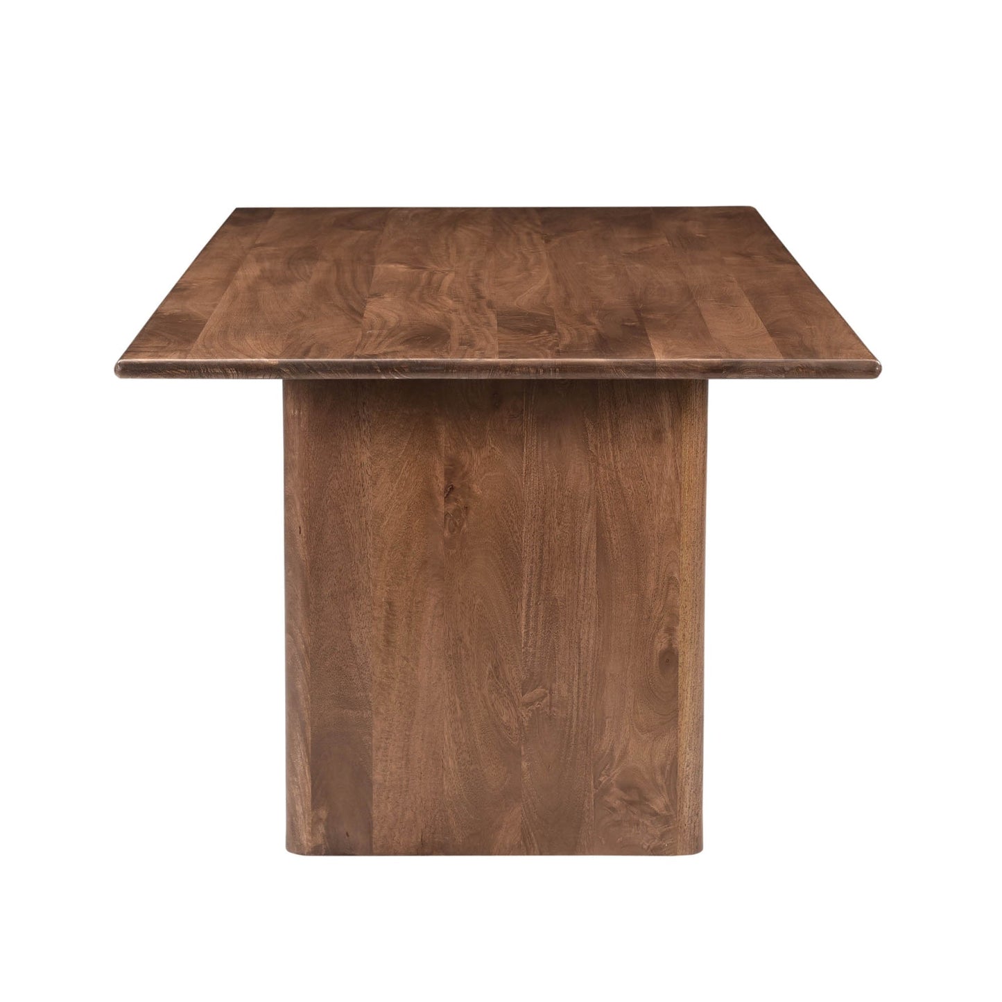 Daphne Dining Table