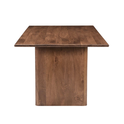 Daphne Dining Table
