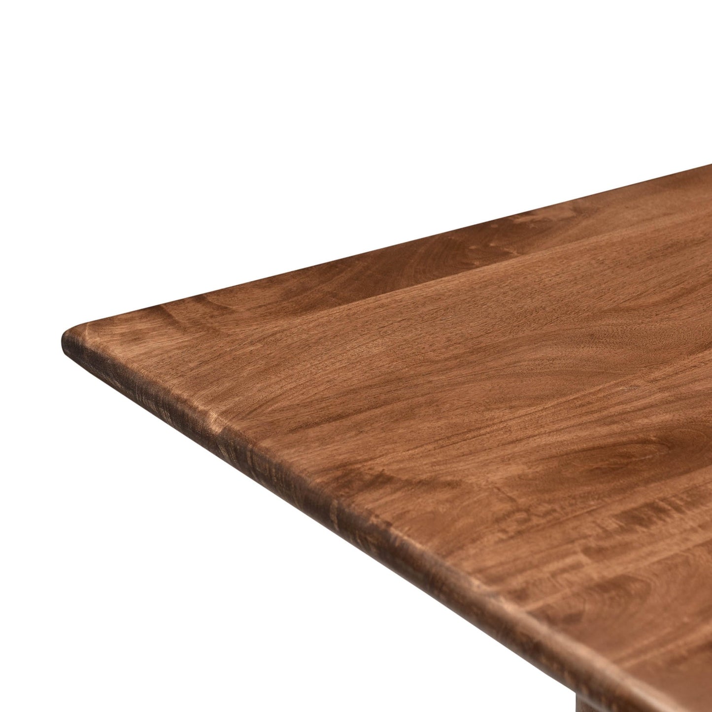 Daphne Dining Table