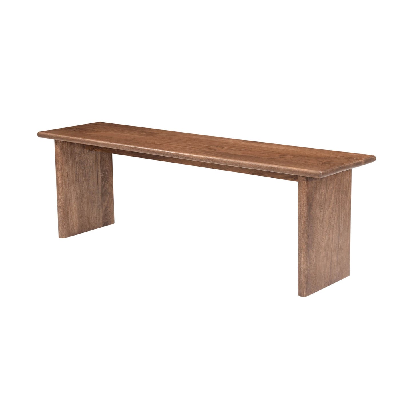 Daphne Dining Bench