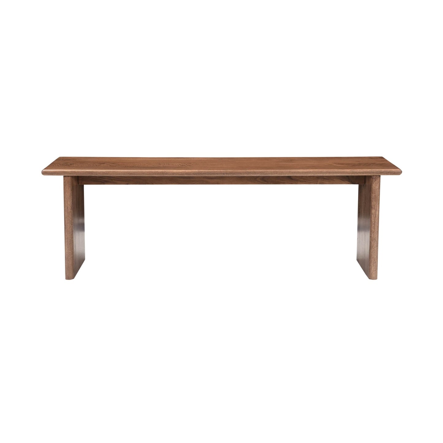 Daphne Dining Bench