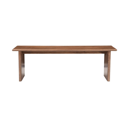 Daphne Dining Bench