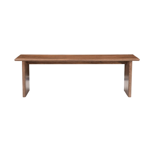 Daphne Dining Bench