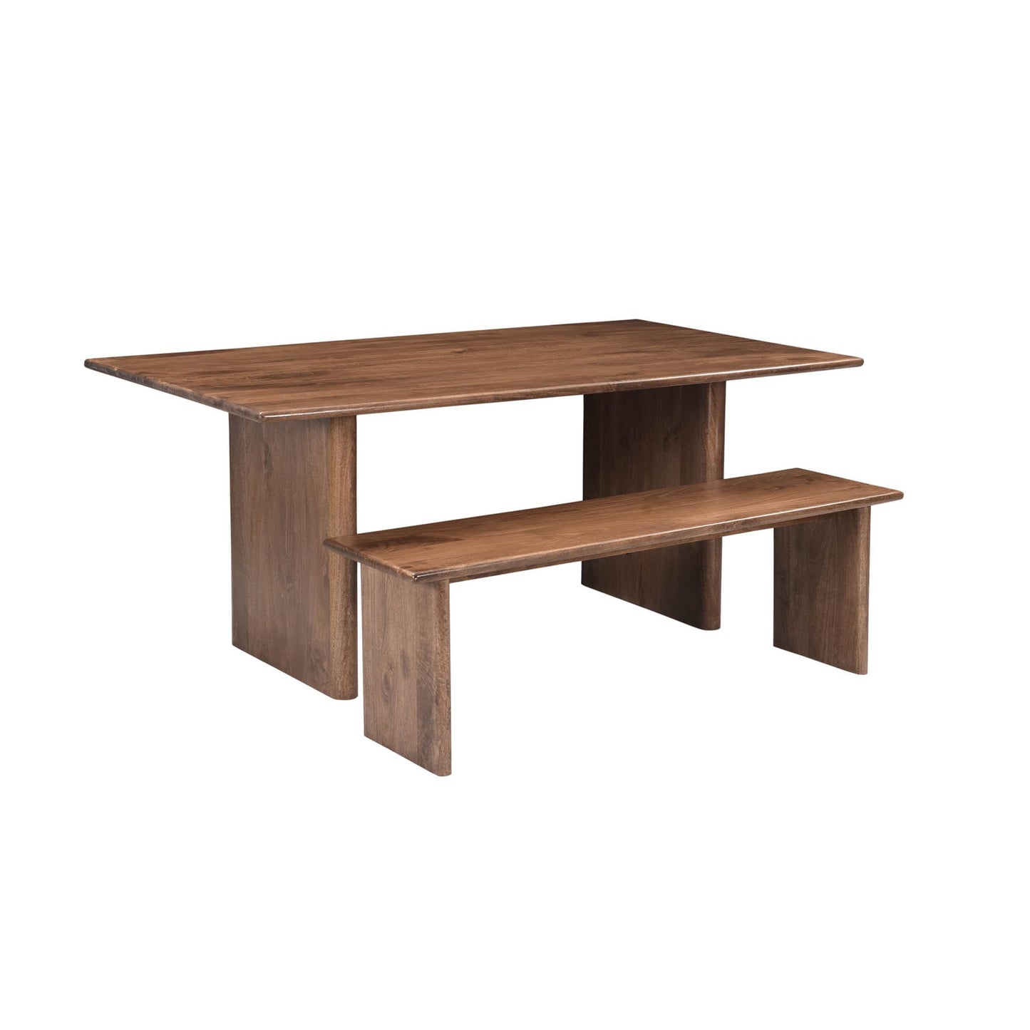 Daphne Dining Bench