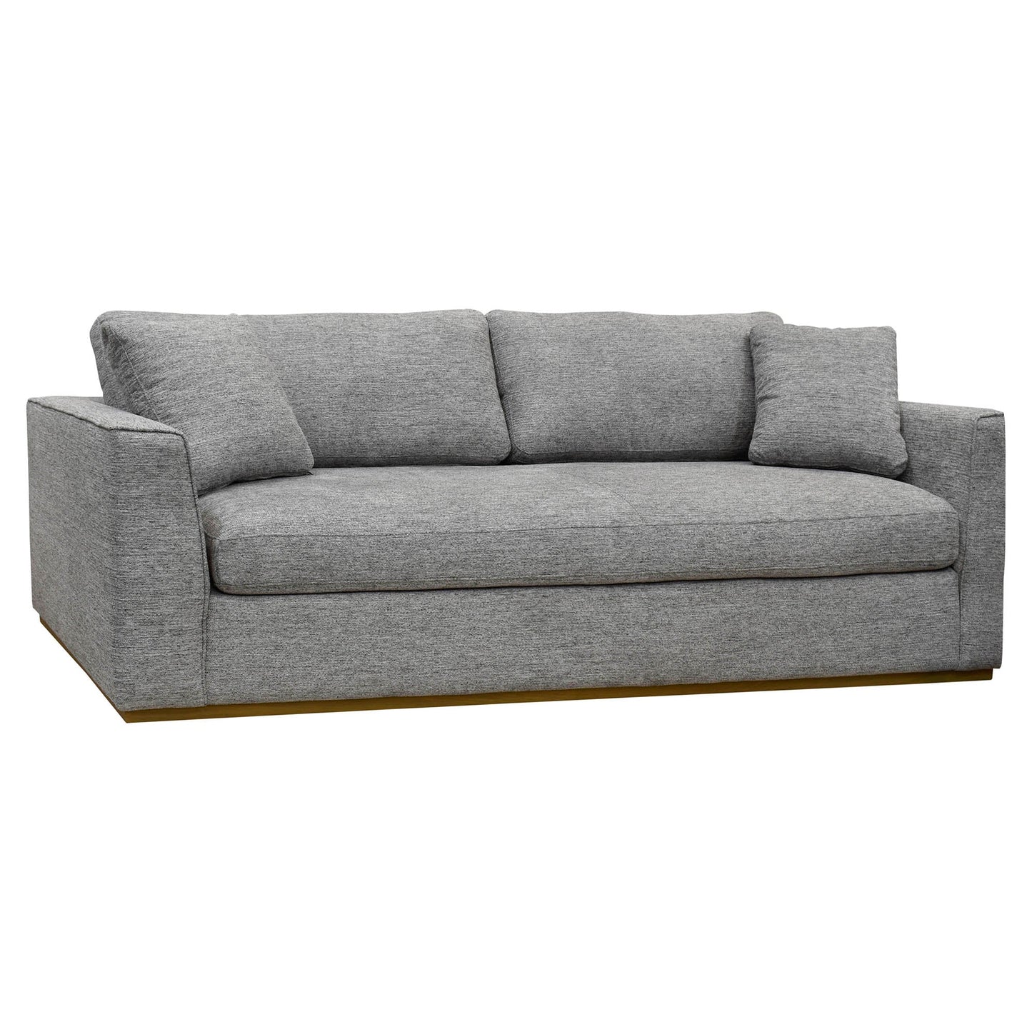 Anders 97 Sofa
