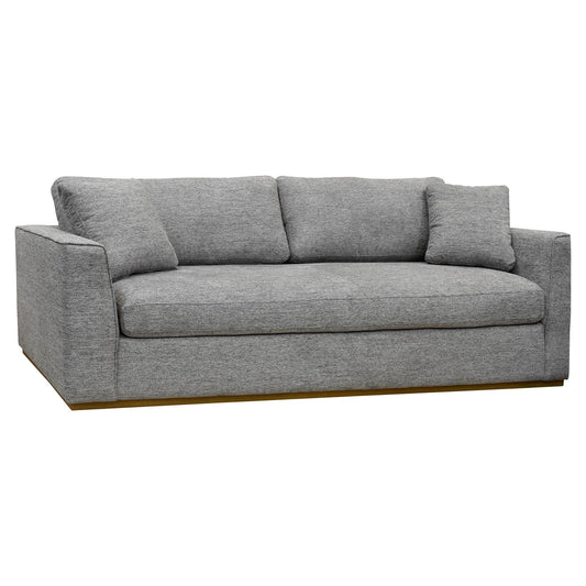 Anders 97 Sofa