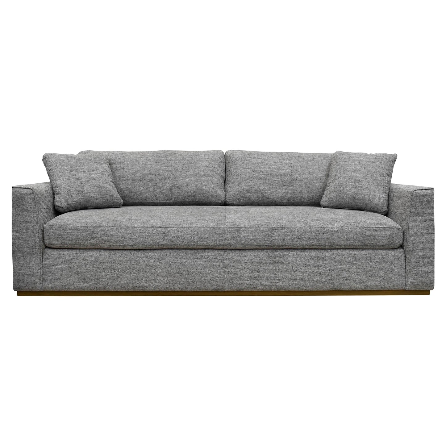 Anders 97 Sofa