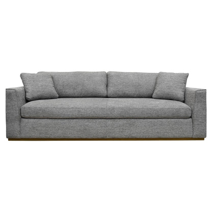 Anders 97 Sofa