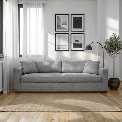 Anders 97 Sofa