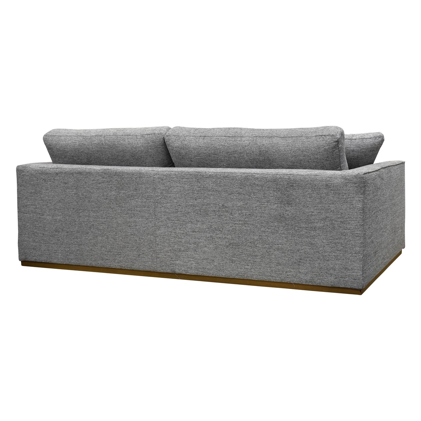 Anders 97 Sofa