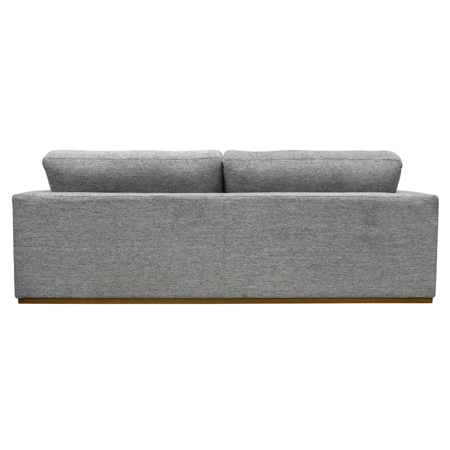 Anders 97 Sofa