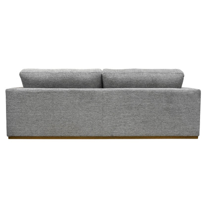 Anders 97 Sofa