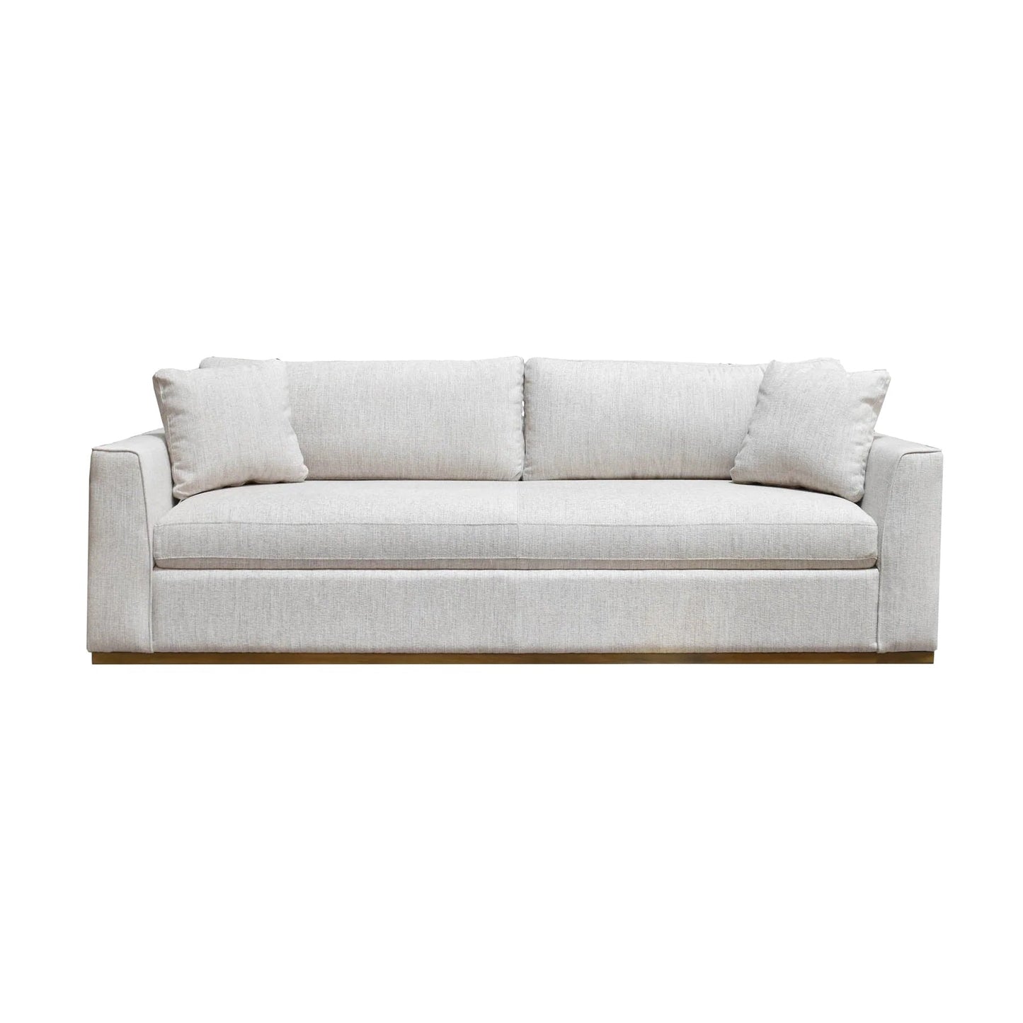 Anders 97 Sofa