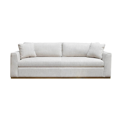 Anders 97 Sofa