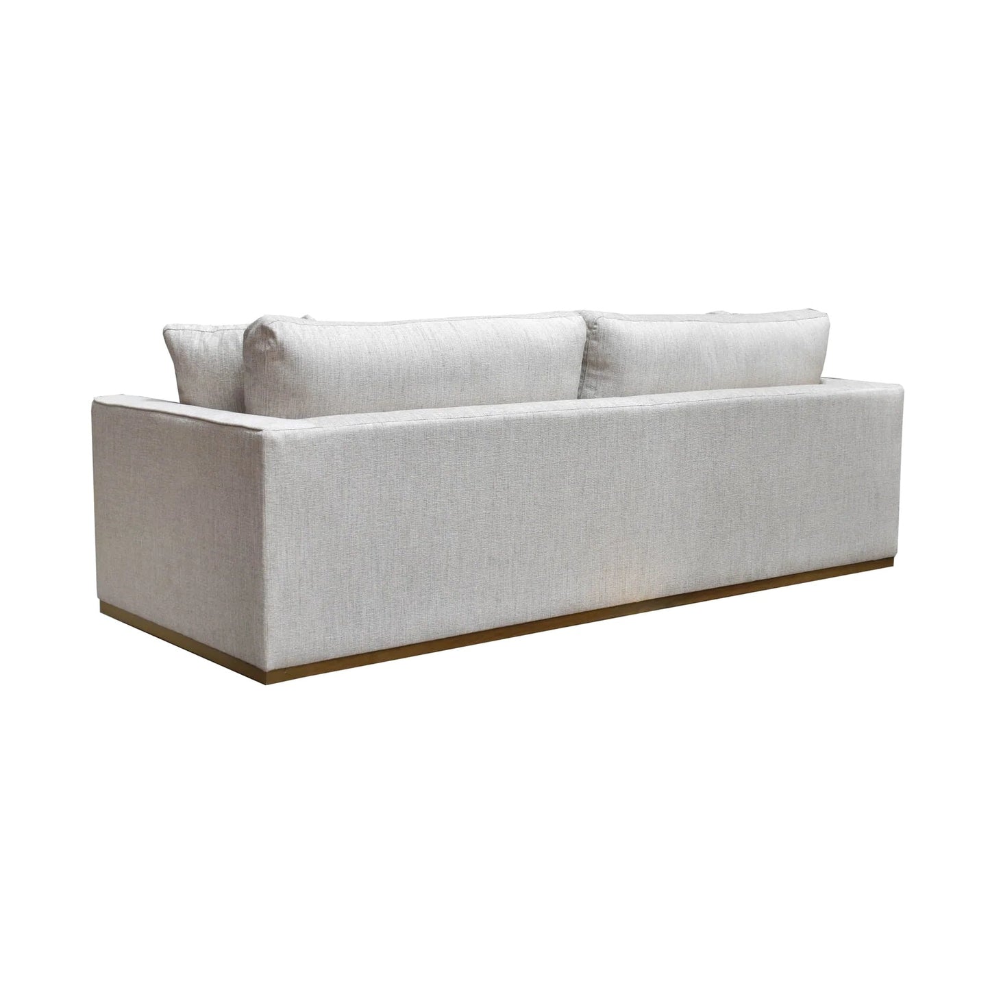 Anders 97 Sofa
