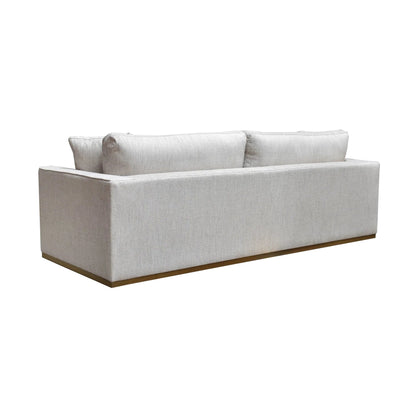 Anders 97 Sofa