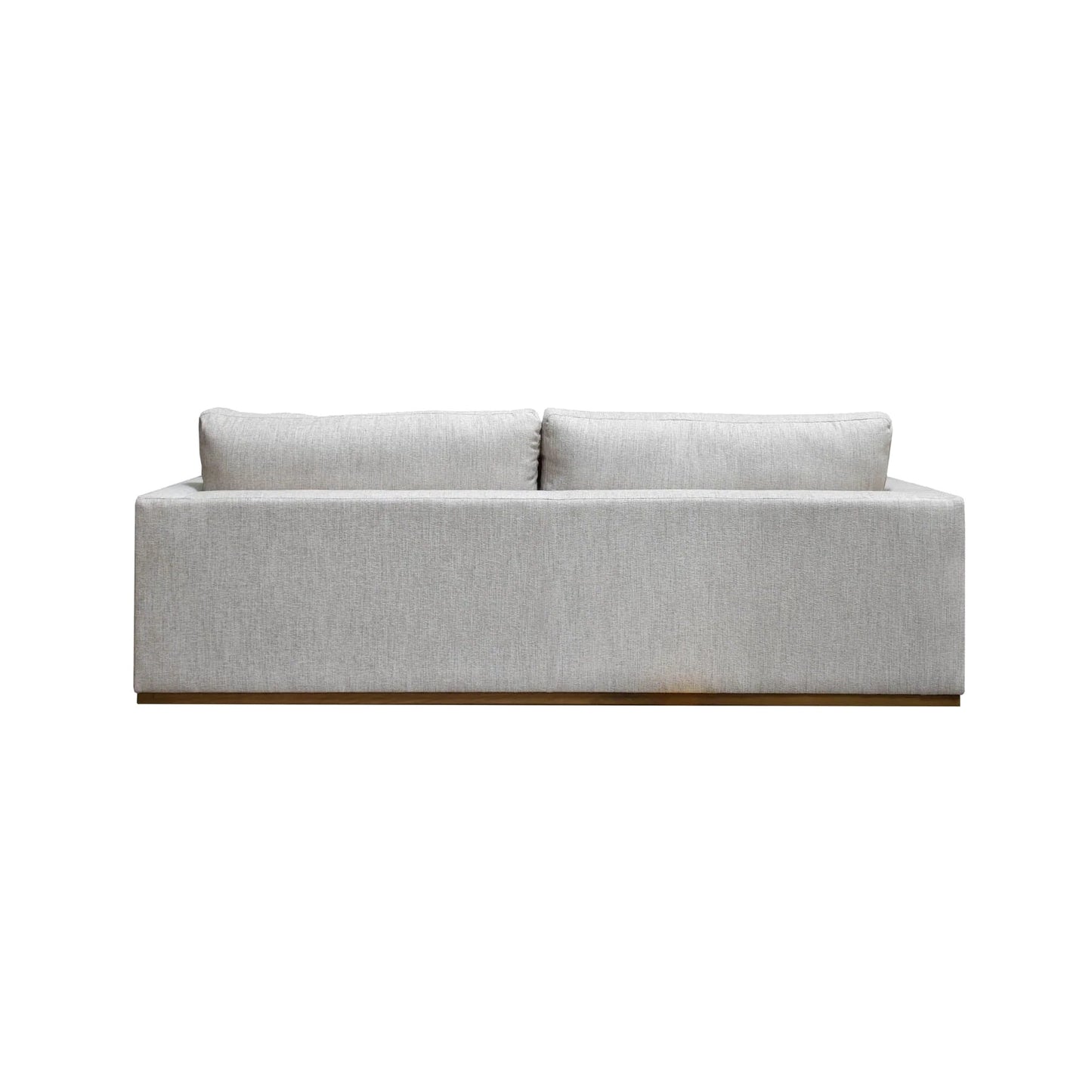 Anders 97 Sofa