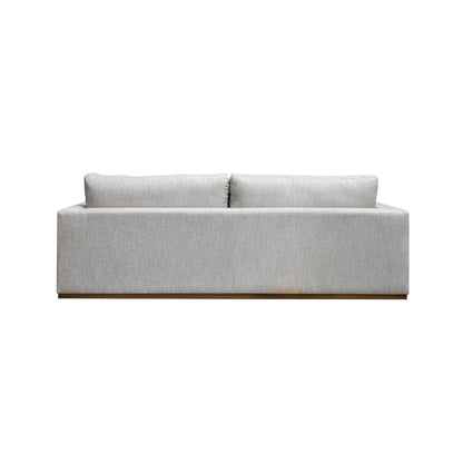 Anders 97 Sofa